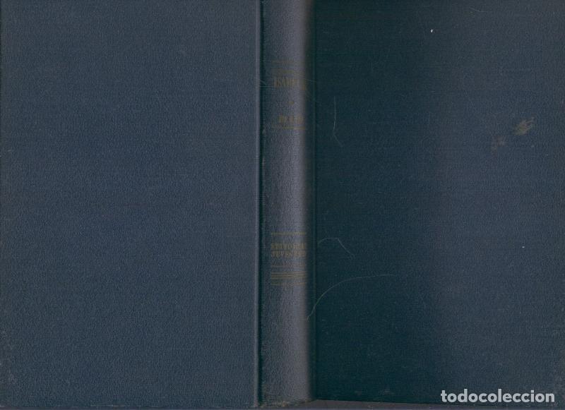 B&uuml;cher: Isabel II Reina de Espa&ntilde;a - Pierre de Luz