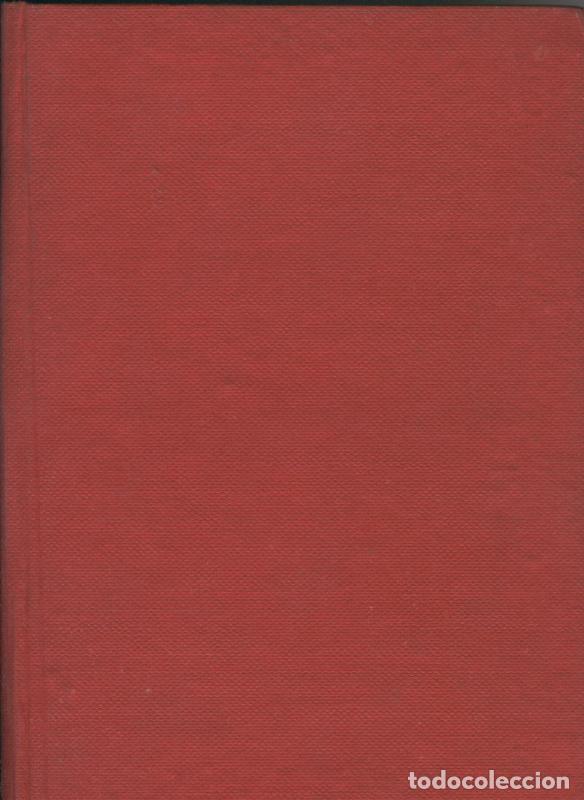Libros: Resurreccion - Leon Tolstoi - Foto 1
