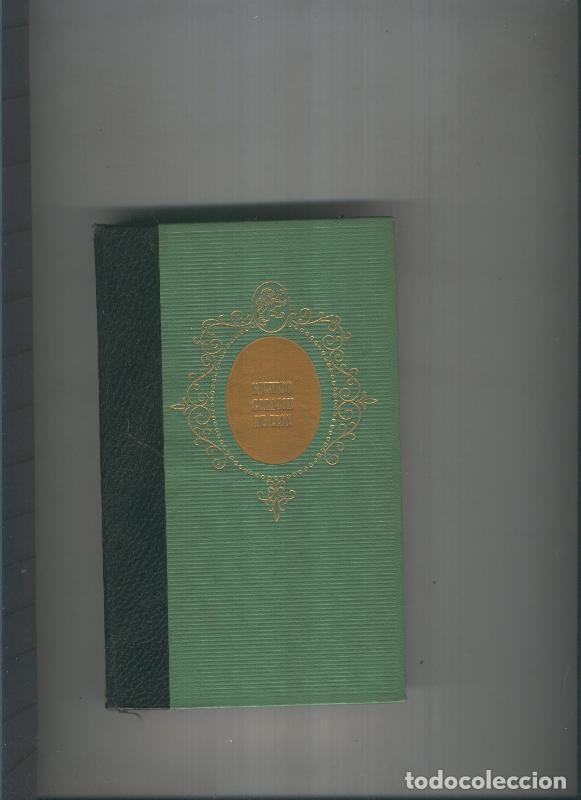 Libros: Ricardo Corazon de Leon - Walter Scott - Foto 1