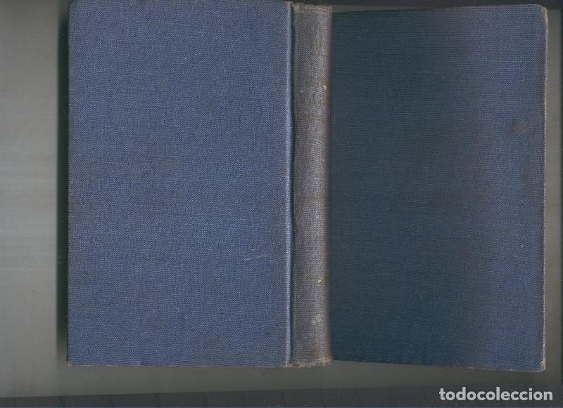 Libros: El poder y la gloria - Graham Greene - Foto 1