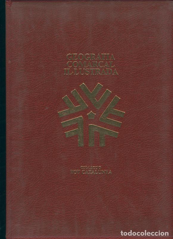 Libros: Tot Catalunya - Varios - Foto 1