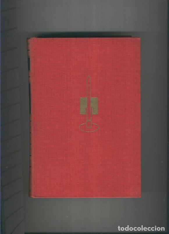 Libros: Clotilde - Cecil Saint Laurent - Foto 1