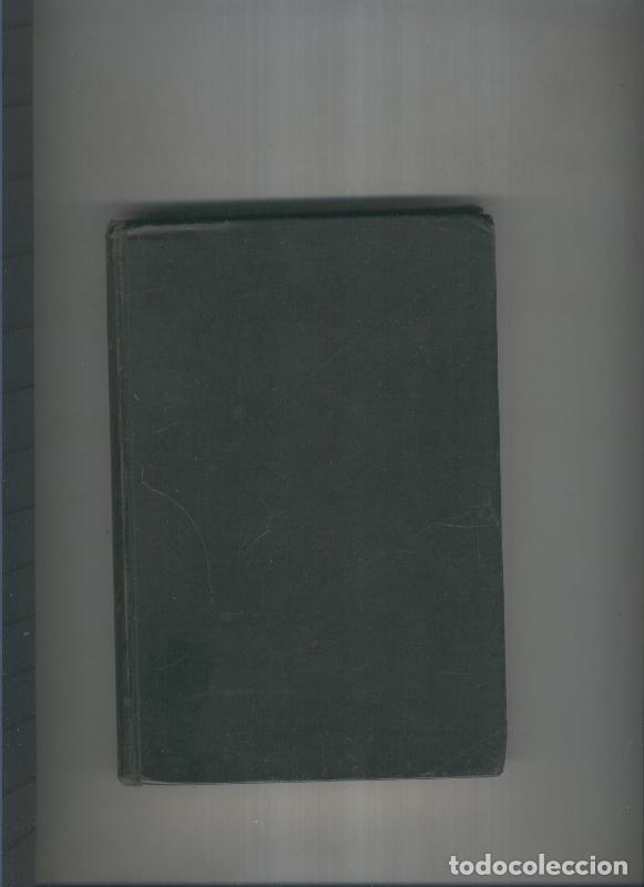 Libros: Portraits in prose - Hugh MacDonald - Foto 1