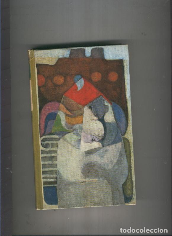 B&uuml;cher: El alma se apaga - Lajos Zilahy