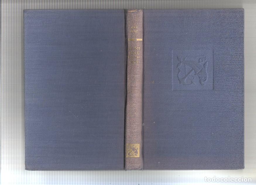 Libri di seconda mano: Ancora y Delfin numero 176: Un poco locos, francamente - Juan Bonet