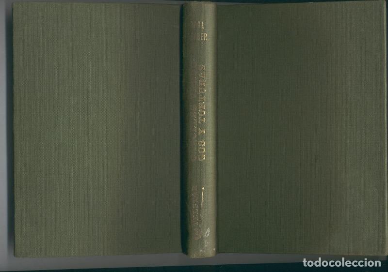 Livros em segunda m&atilde;o: Carceles, verdugos y torturas - Paul Reader
