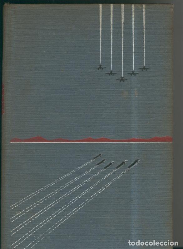 B&uuml;cher: El Desembarco en Provenza - Jacques Robichon