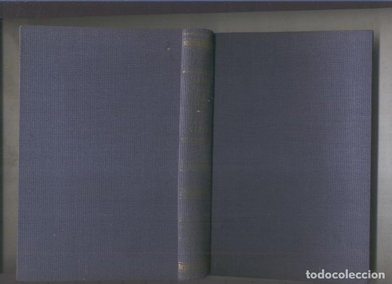 books: Muerte a los curas - Jose Luis Martin Vigil