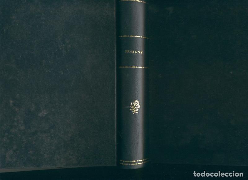 Libros: Le livre moderne illustre - Varios - Foto 1
