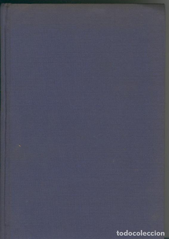 books: Lilith - J.R. Salamanca