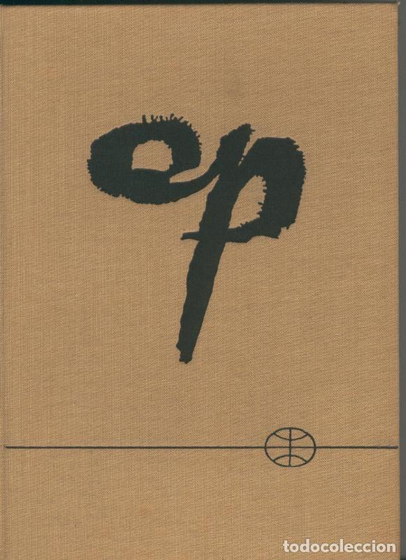 Libros: La sotana - Rodrigo Rubio - Foto 1