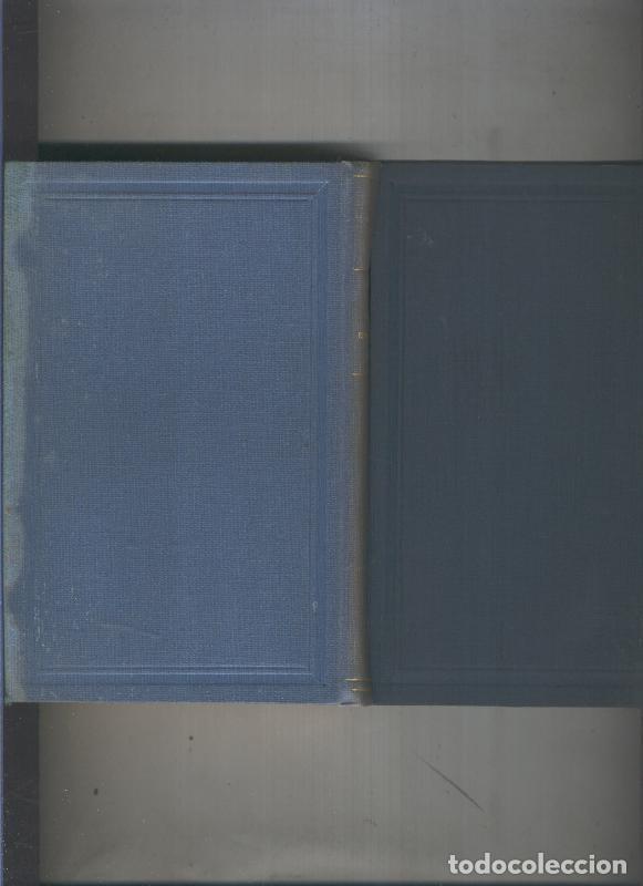 Libros: El Robinson Suizo - J.R. Wyss