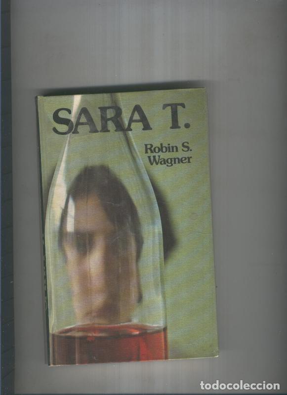 Libros: Quin estiu - Maria Lluisa Gerones