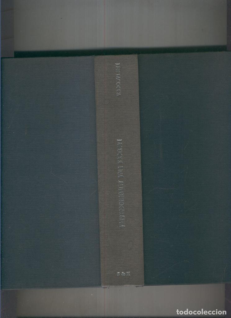 Libri di seconda mano: Iacocca. Una autobiografia - Lee Iacocca