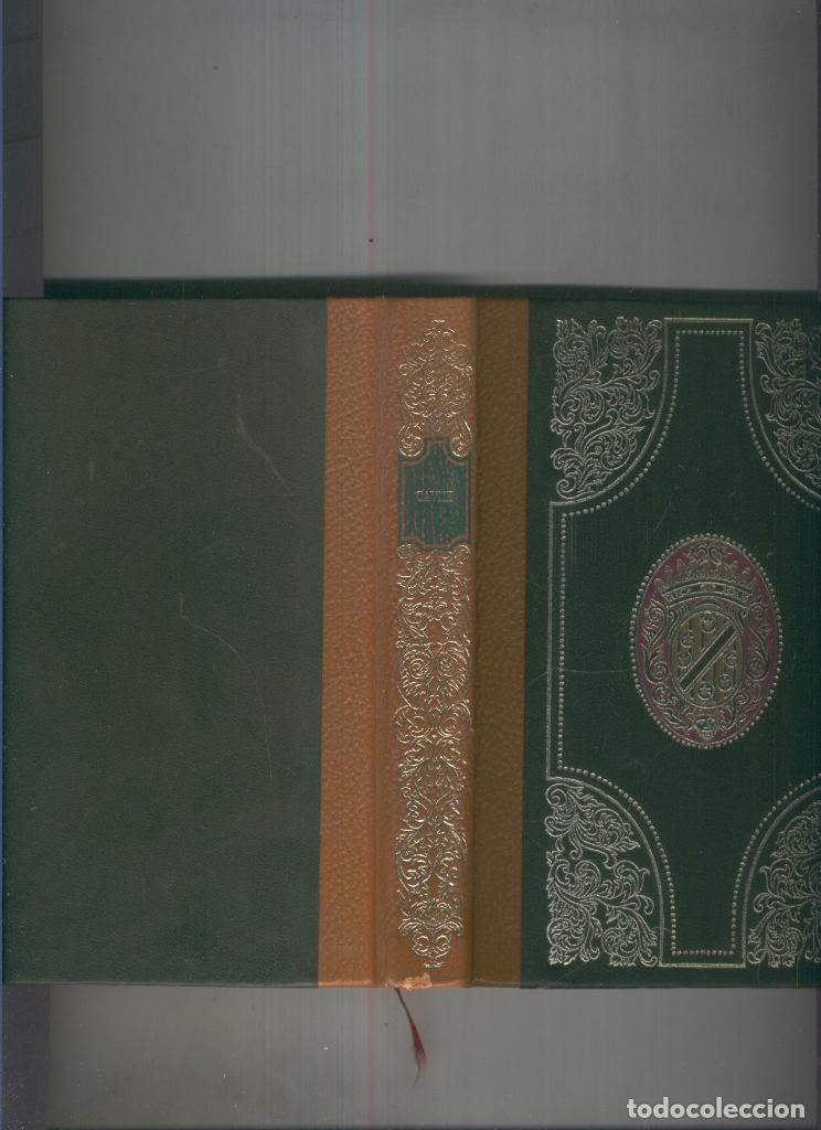 books: Grandes batallas navales: Cavite ( 1898 ) - varios