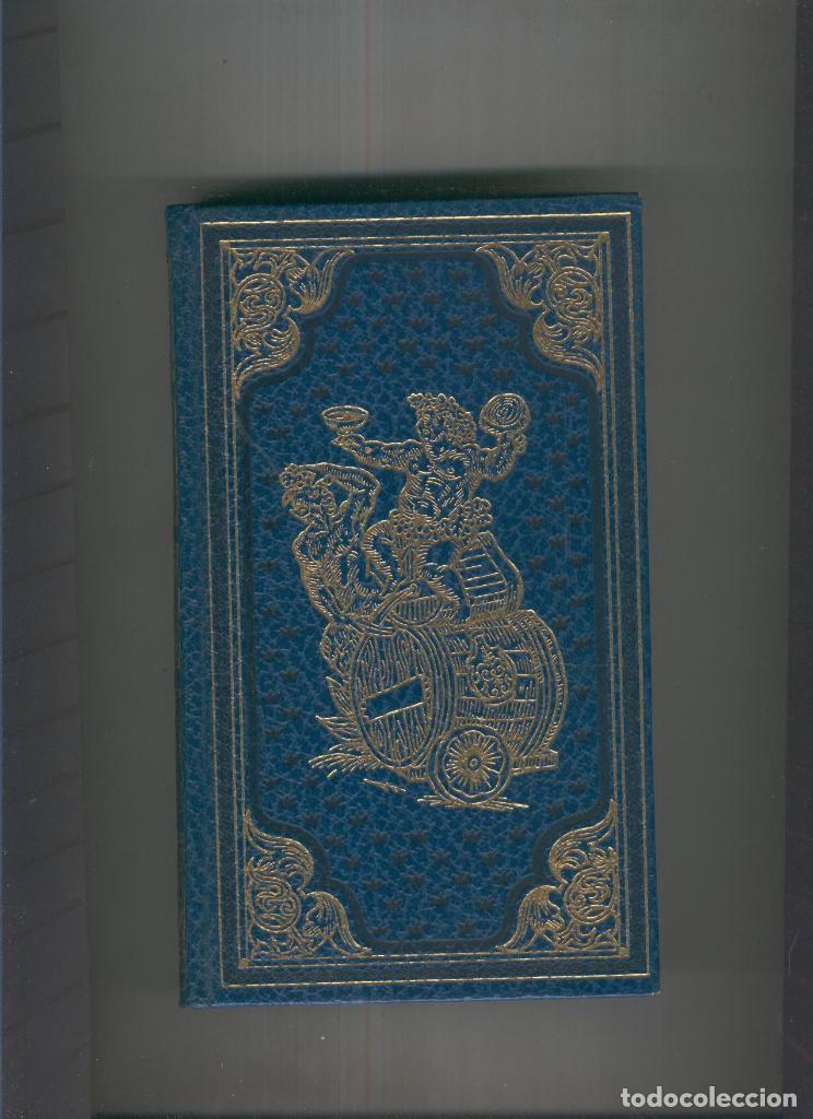 Libros: Satiricon - Petronio - Foto 1