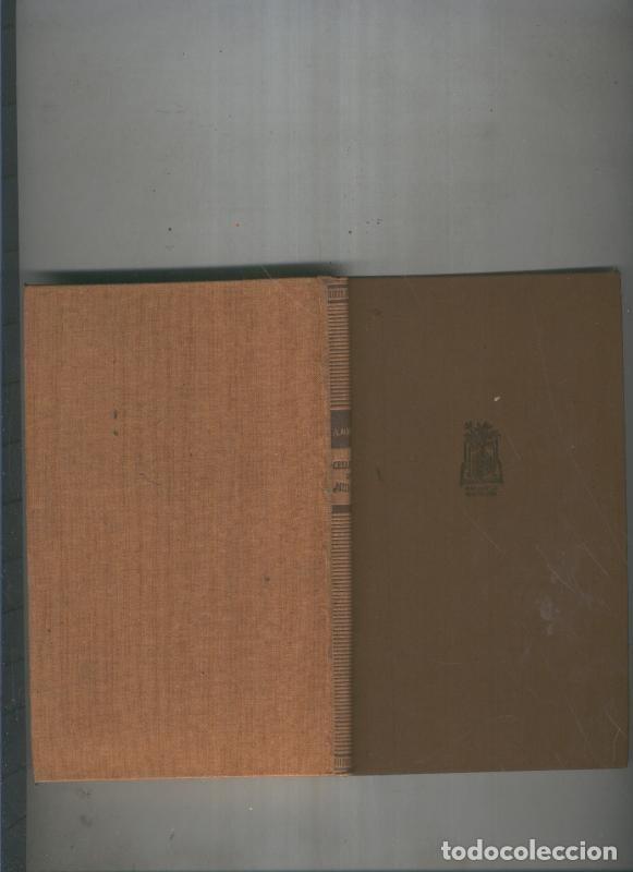 Libros: Creadores de mundos - Andre Maurois - Foto 1