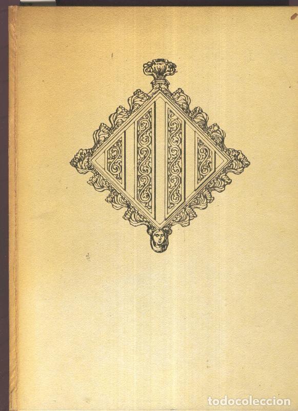 Libros: Dol&ccedil;a Catalunya volumen 01 - Varios - Foto 1