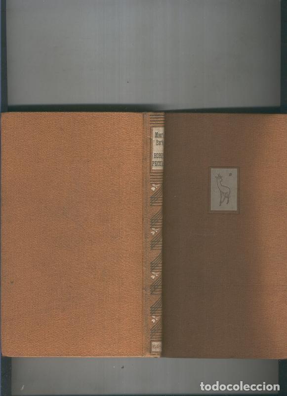 Libros: Robert Peckham - Maurice Baring - Foto 1