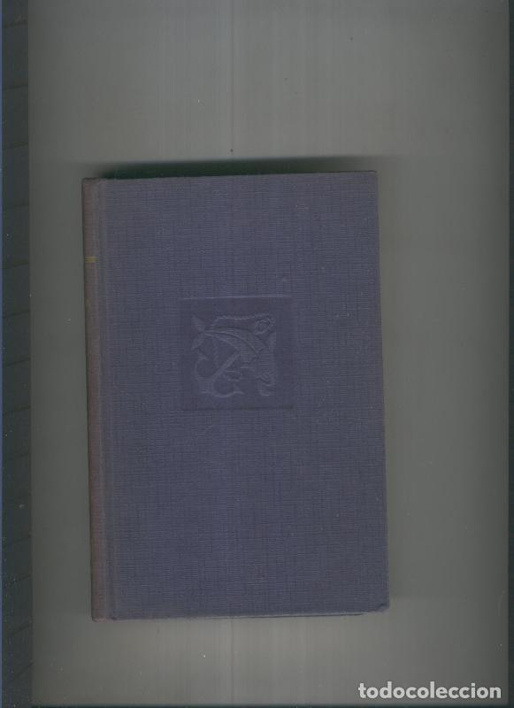 Libros: La zancada - Vicente Soto - Foto 1