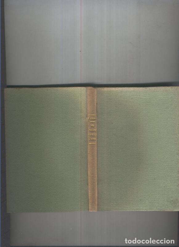 B&uuml;cher: Los pechos privilegiados - Juan Ruiz de Alarcon