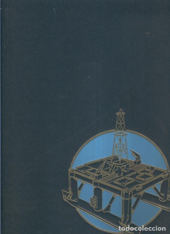 Livros em segunda m&atilde;o: Cosmos: Gran Atlas Salvat volumen 4: Los recursos naturales - Varios