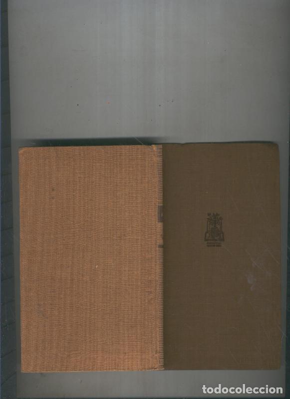 B&uuml;cher: Mis memorias de Mihura - Mihura