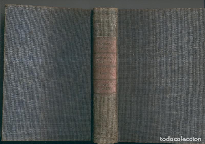 Libros: Biblioteca de Selecciones : El casco Verde - Varios - Foto 1