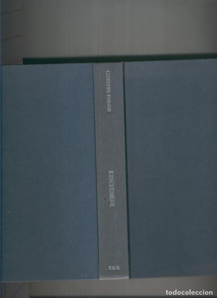 Libros: L Ingegnere - Giuseppe Turani - Foto 1