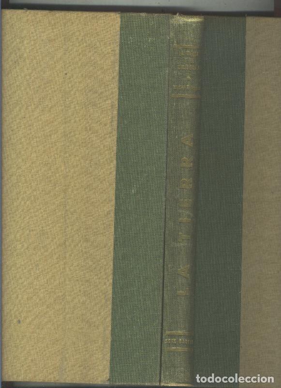 Libros: La tierra - Kirtley F.Mather - Foto 1