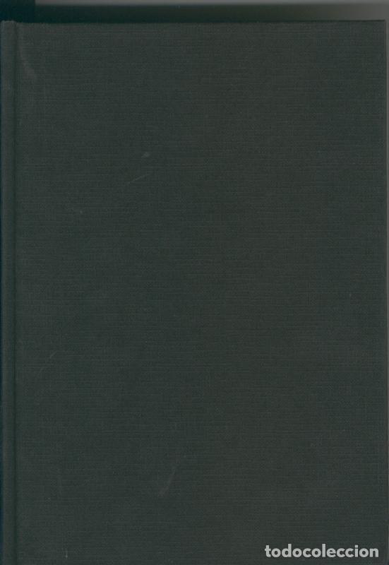 Libros: Visiones de robot - Isaac Asimov - Foto 1