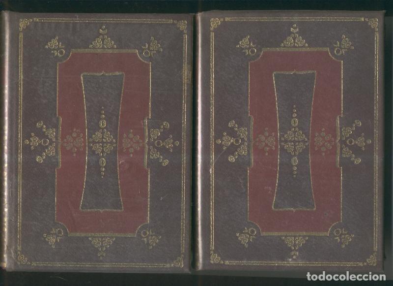 Libros: Maestros Rusos - Varios - Foto 1