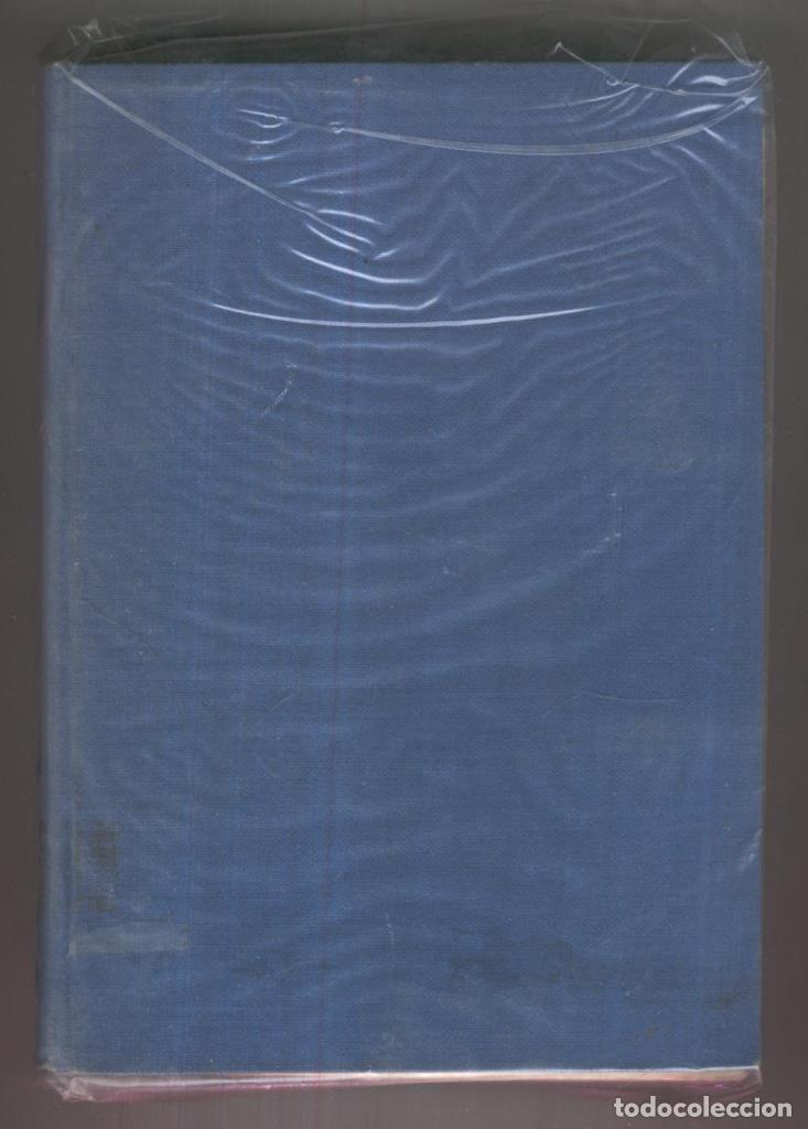 Libros: Manual de Historia de la Literatura Castellana (desencolado lomo interior) - Manuel de Montoliu