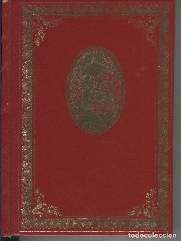 Livros em segunda m&atilde;o: Nora o una casa de mu&ntilde;ecas -El pato salvaje - Henrik Ibsen
