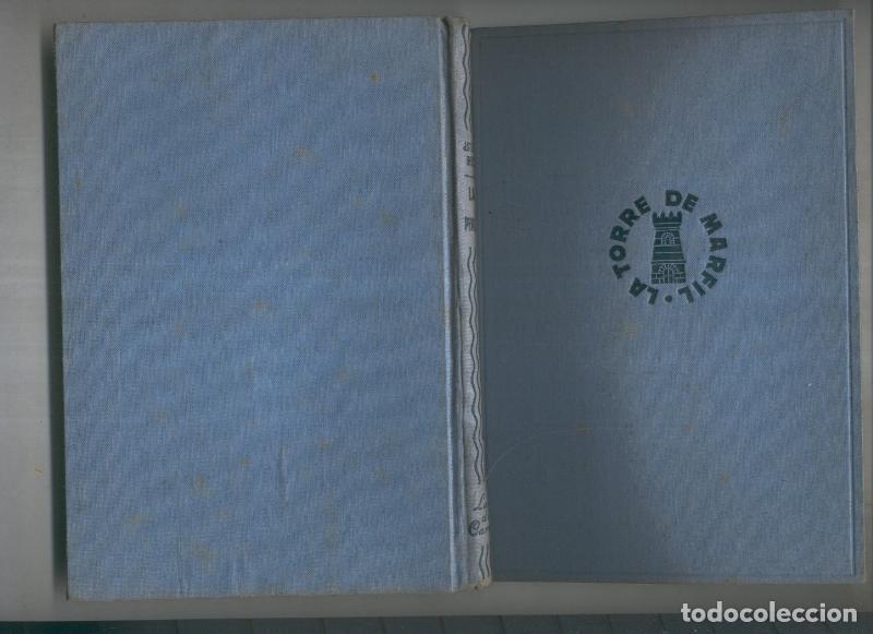 Libros: La perla - John Steinbeck - Foto 1
