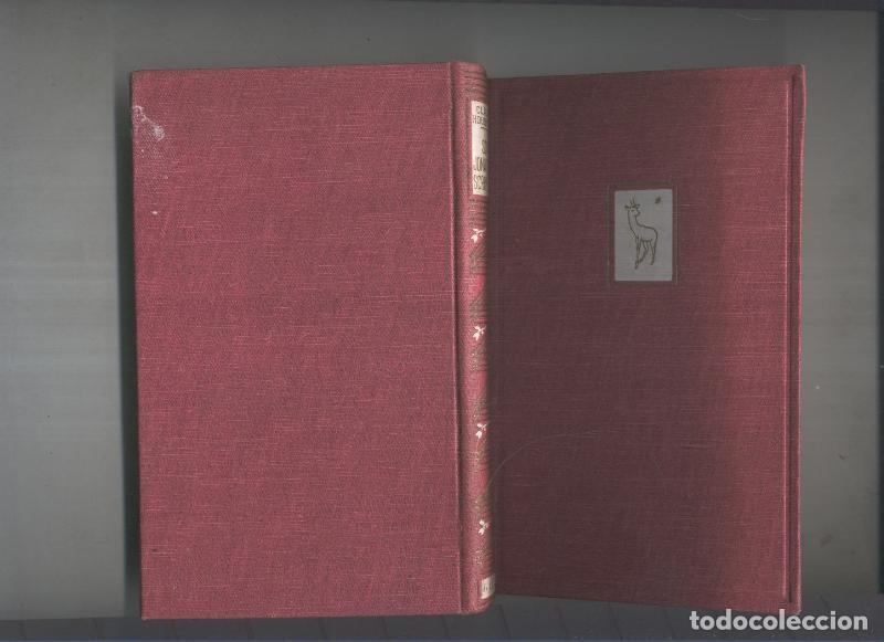 Libros: Soy Jonathan Scrivener - Claude Houghton - Foto 1