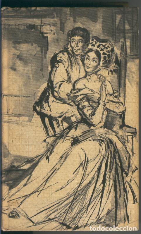 Libros: El Decameron - Giovanni Boccaccio - Foto 1