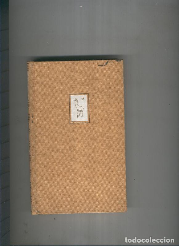Libros: Robert Peckham - Maurice Baring - Foto 1