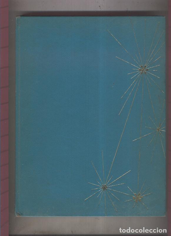 Libros: Otra vez Heidi - Juana Spyri - Foto 1