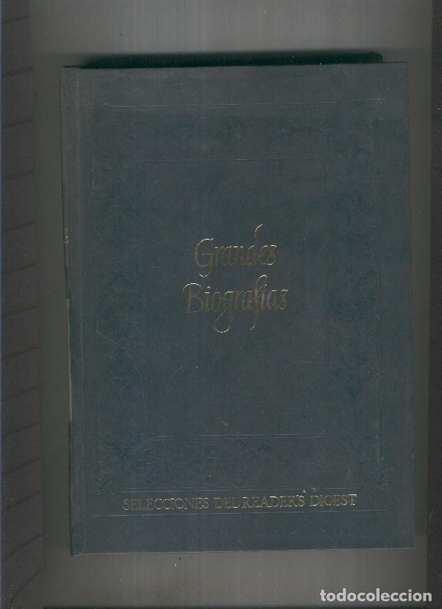 Libros: Los amantes inmortales-San Francisco de Asis-Vida y obra de Sigmund - varios