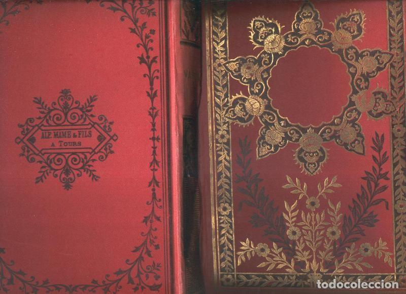 Libri di seconda mano: Vania - Jean Denys
