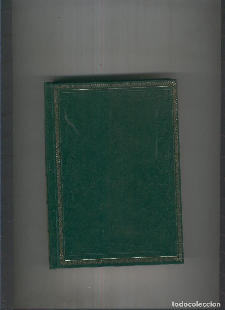 B&uuml;cher: Memorias de un medico:Jose Balsamo Tomo I segunda parte - Alejandro Dumas