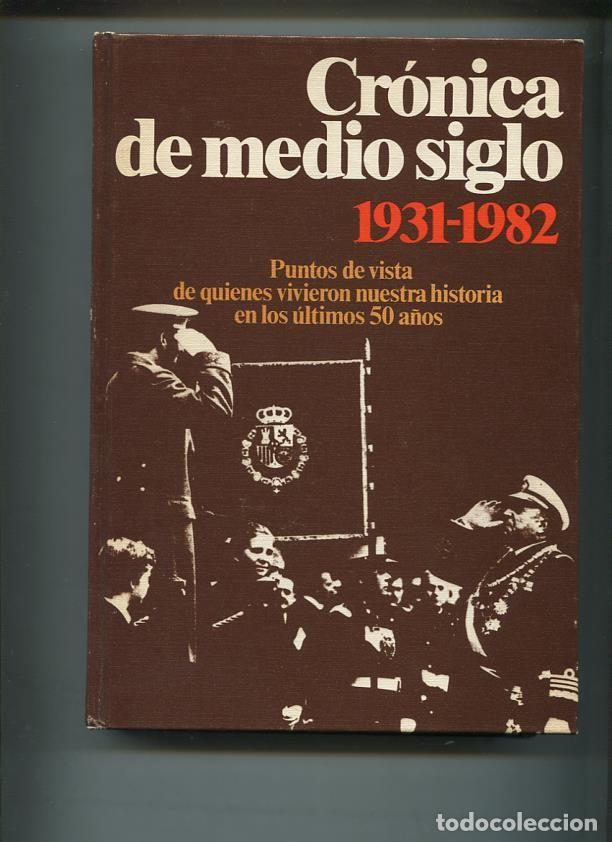 B&uuml;cher: Un reinado en la sombra - Pedro Sainz Rodriguez