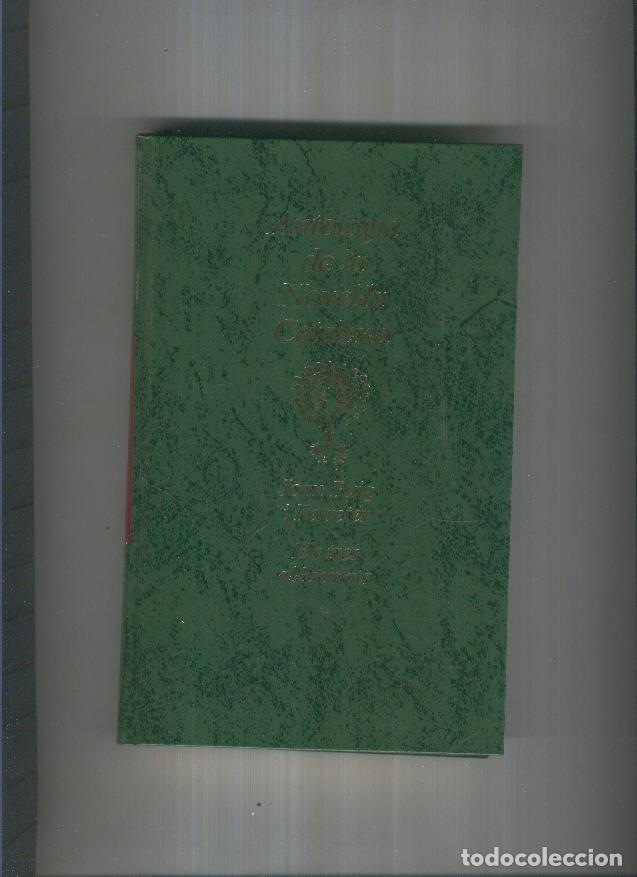 B&uuml;cher: Els tres al lucinats - Joan Puig i Ferreter