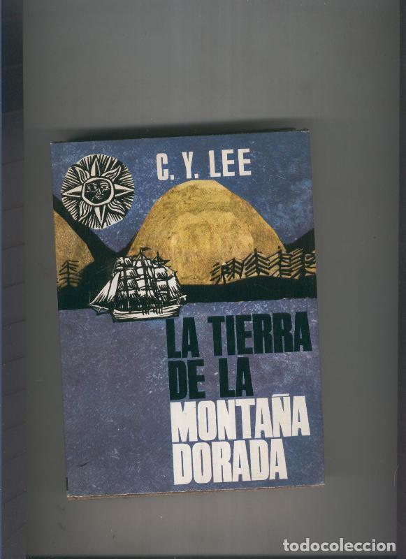 Libros: De la tierra a la luna - Julio Verne - Foto 1