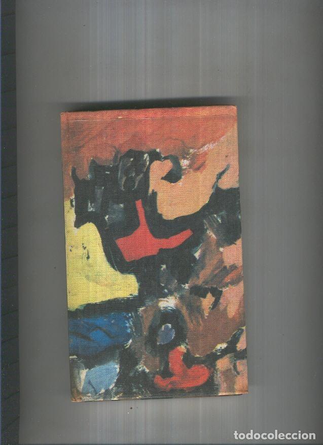 Livros em segunda m&atilde;o: Berlin 1945 - Werner Haupt
