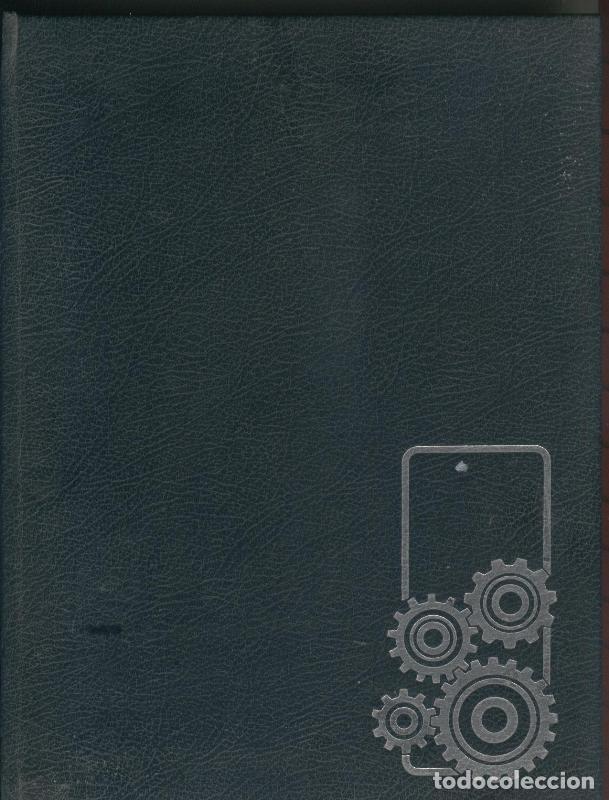 Libros: Historia de los inventos - Varios - Foto 1