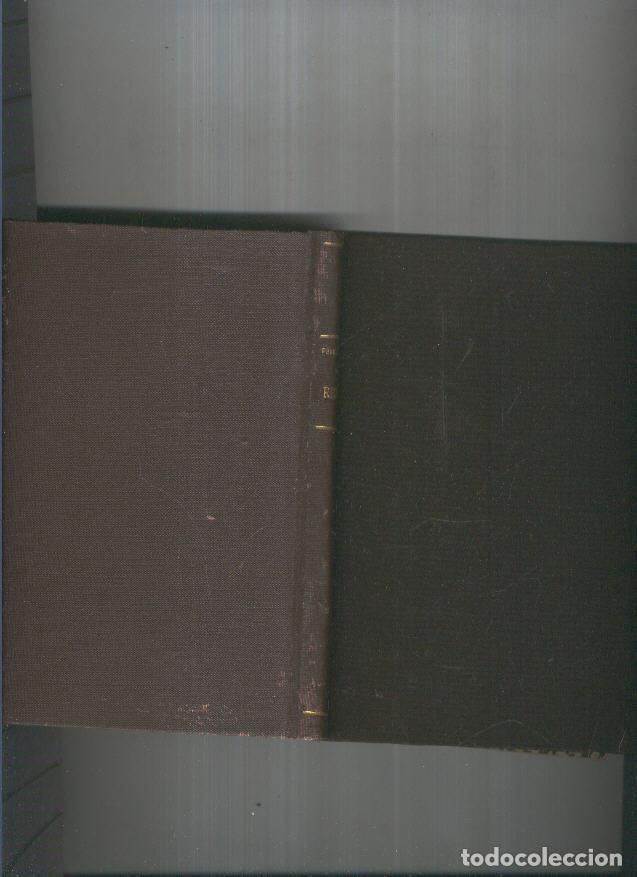 Libros: Renzo - Rafael Perez y Perez - Foto 1