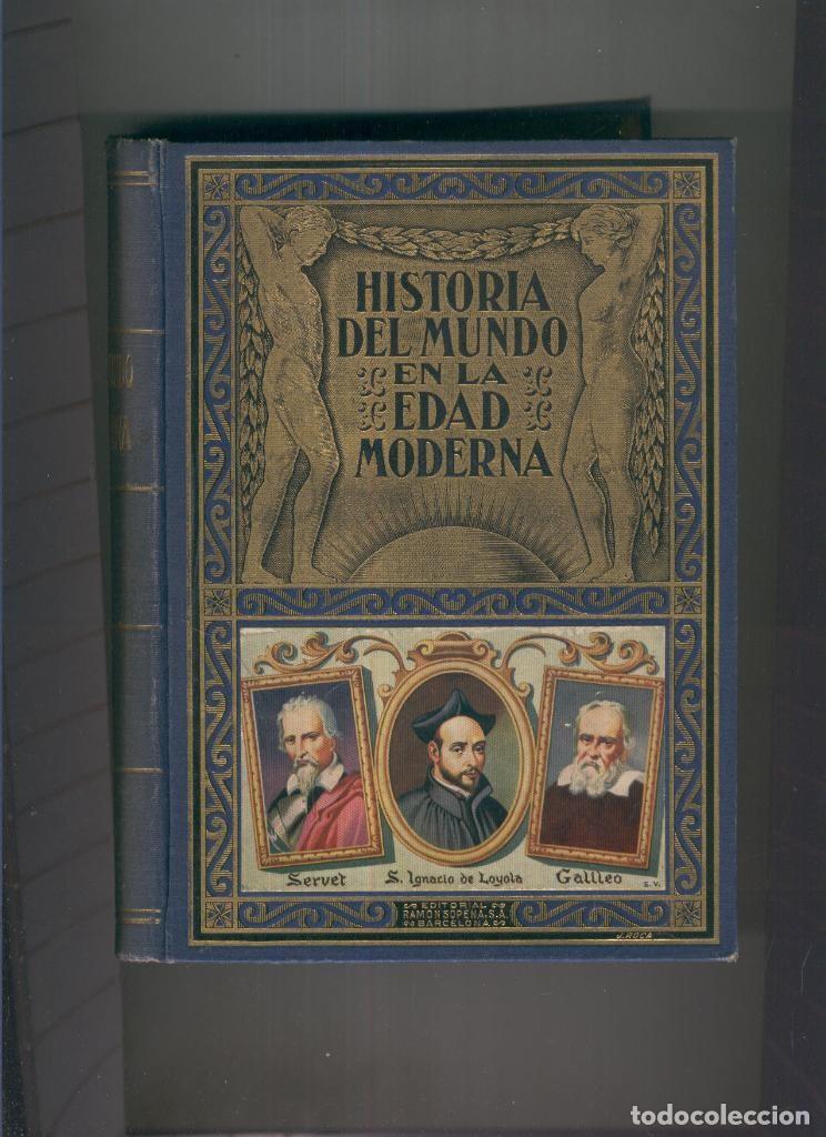 Libros: La reforma Tomo II - varios - Foto 1