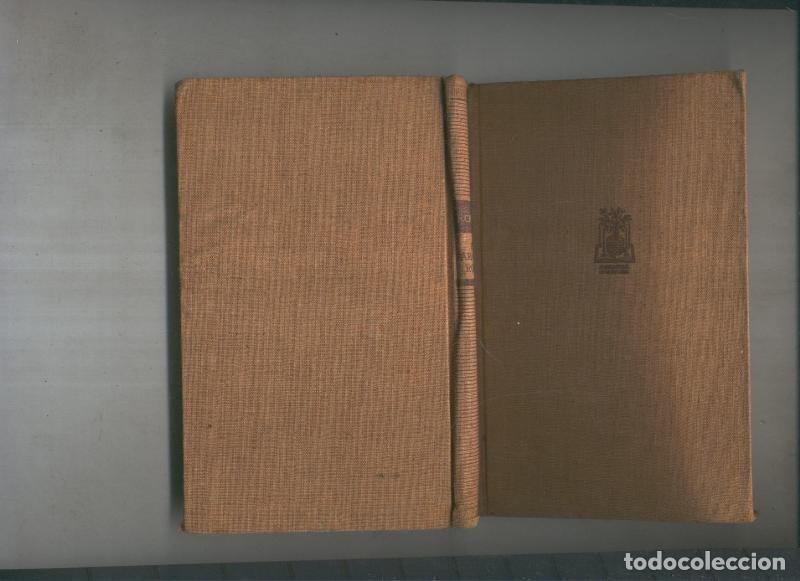 Libros: El paraguas rosa - Francesc Crane - Foto 1
